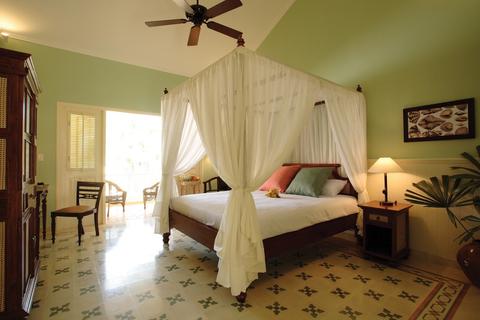 La Veranda Vietnam
